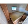 Image 24 : 2007 VANGUARD FRONTIER BRUISER TRAVEL TRAILER