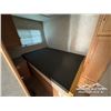 Image 25 : 2007 VANGUARD FRONTIER BRUISER TRAVEL TRAILER