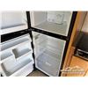 Image 27 : 2007 VANGUARD FRONTIER BRUISER TRAVEL TRAILER