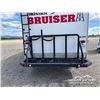 Image 32 : 2007 VANGUARD FRONTIER BRUISER TRAVEL TRAILER