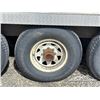 Image 34 : 2007 VANGUARD FRONTIER BRUISER TRAVEL TRAILER