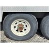 Image 35 : 2007 VANGUARD FRONTIER BRUISER TRAVEL TRAILER