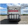 Image 5 : 2007 VANGUARD FRONTIER BRUISER TRAVEL TRAILER