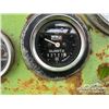 Image 11 : TEREX TS14B MOTOR SCRAPER