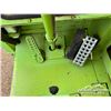 Image 12 : TEREX TS14B MOTOR SCRAPER
