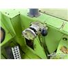 Image 13 : TEREX TS14B MOTOR SCRAPER