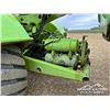 Image 16 : TEREX TS14B MOTOR SCRAPER