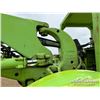 Image 19 : TEREX TS14B MOTOR SCRAPER