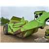 Image 20 : TEREX TS14B MOTOR SCRAPER