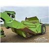 Image 21 : TEREX TS14B MOTOR SCRAPER