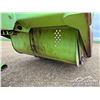Image 22 : TEREX TS14B MOTOR SCRAPER