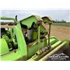 Image 23 : TEREX TS14B MOTOR SCRAPER