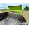 Image 26 : TEREX TS14B MOTOR SCRAPER