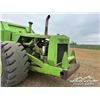 Image 27 : TEREX TS14B MOTOR SCRAPER