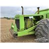 Image 28 : TEREX TS14B MOTOR SCRAPER