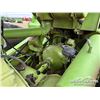 Image 30 : TEREX TS14B MOTOR SCRAPER