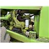 Image 33 : TEREX TS14B MOTOR SCRAPER