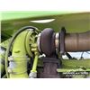 Image 35 : TEREX TS14B MOTOR SCRAPER