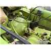 Image 36 : TEREX TS14B MOTOR SCRAPER