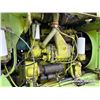 Image 39 : TEREX TS14B MOTOR SCRAPER