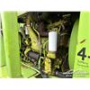 Image 40 : TEREX TS14B MOTOR SCRAPER