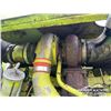 Image 41 : TEREX TS14B MOTOR SCRAPER