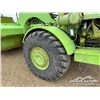 Image 42 : TEREX TS14B MOTOR SCRAPER
