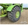Image 43 : TEREX TS14B MOTOR SCRAPER