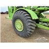 Image 44 : TEREX TS14B MOTOR SCRAPER