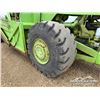 Image 47 : TEREX TS14B MOTOR SCRAPER