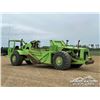 Image 4 : TEREX TS14B MOTOR SCRAPER