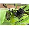 Image 6 : TEREX TS14B MOTOR SCRAPER