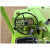 Image 8 : TEREX TS14B MOTOR SCRAPER