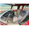 Image 11 : 2005 STERLING ACTERRA S/A SERVICE TRUCK