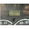 Image 13 : 2005 STERLING ACTERRA S/A SERVICE TRUCK
