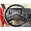 Image 14 : 2005 STERLING ACTERRA S/A SERVICE TRUCK
