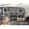 Image 15 : 2005 STERLING ACTERRA S/A SERVICE TRUCK