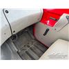 Image 18 : 2005 STERLING ACTERRA S/A SERVICE TRUCK