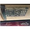 Image 19 : 2005 STERLING ACTERRA S/A SERVICE TRUCK