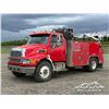 Image 1 : 2005 STERLING ACTERRA S/A SERVICE TRUCK