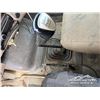 Image 20 : 2005 STERLING ACTERRA S/A SERVICE TRUCK