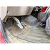 Image 21 : 2005 STERLING ACTERRA S/A SERVICE TRUCK