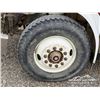 Image 22 : 2005 STERLING ACTERRA S/A SERVICE TRUCK
