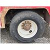 Image 25 : 2005 STERLING ACTERRA S/A SERVICE TRUCK