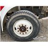 Image 27 : 2005 STERLING ACTERRA S/A SERVICE TRUCK