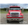 Image 2 : 2005 STERLING ACTERRA S/A SERVICE TRUCK