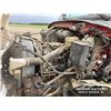 Image 31 : 2005 STERLING ACTERRA S/A SERVICE TRUCK