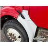 Image 35 : 2005 STERLING ACTERRA S/A SERVICE TRUCK