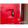Image 36 : 2005 STERLING ACTERRA S/A SERVICE TRUCK