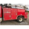 Image 37 : 2005 STERLING ACTERRA S/A SERVICE TRUCK